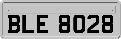 BLE8028