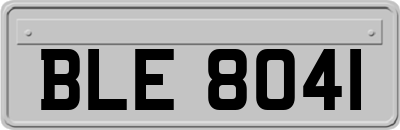 BLE8041