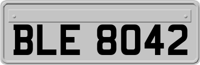 BLE8042