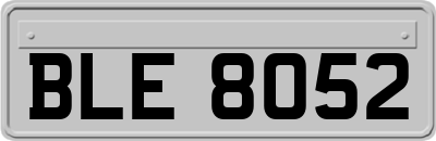 BLE8052