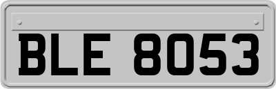 BLE8053