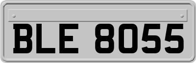 BLE8055