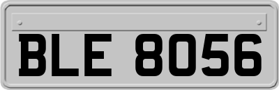 BLE8056