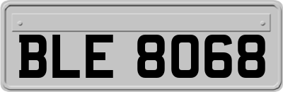 BLE8068