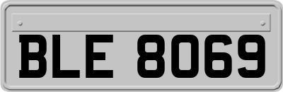 BLE8069