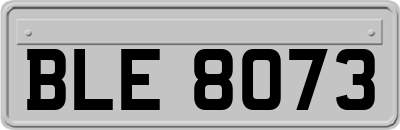 BLE8073