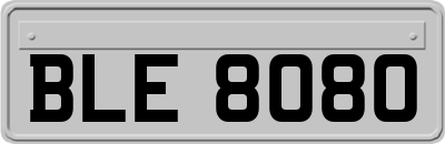 BLE8080
