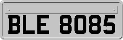 BLE8085