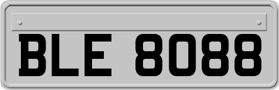 BLE8088