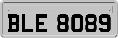 BLE8089