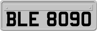 BLE8090