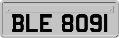 BLE8091