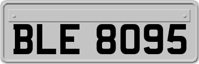 BLE8095