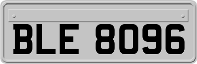 BLE8096