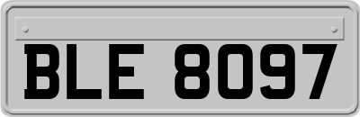 BLE8097