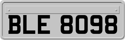BLE8098
