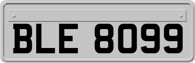 BLE8099