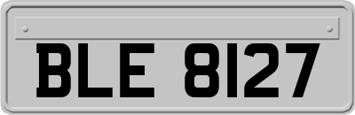 BLE8127