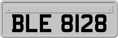 BLE8128