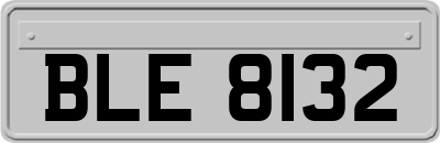 BLE8132