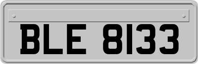 BLE8133