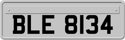BLE8134
