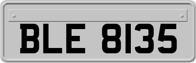 BLE8135