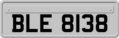 BLE8138