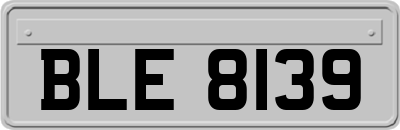 BLE8139