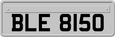 BLE8150