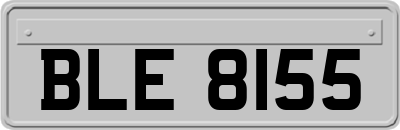 BLE8155