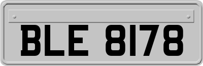 BLE8178