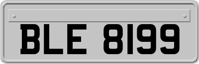 BLE8199