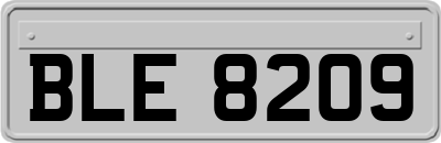 BLE8209