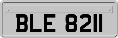 BLE8211