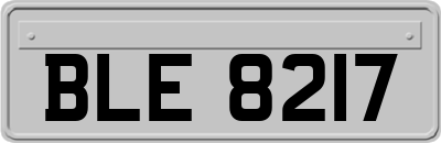 BLE8217