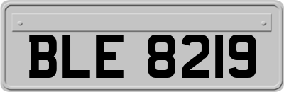 BLE8219