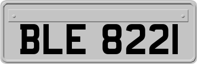 BLE8221
