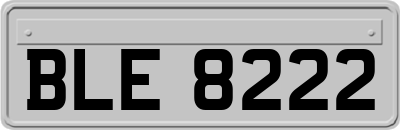 BLE8222
