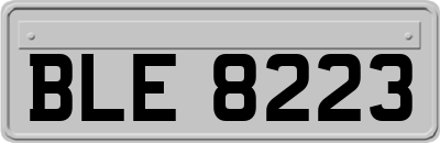 BLE8223
