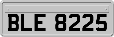 BLE8225