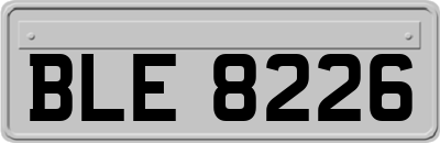 BLE8226