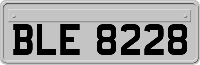 BLE8228