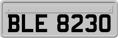 BLE8230
