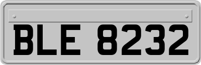 BLE8232
