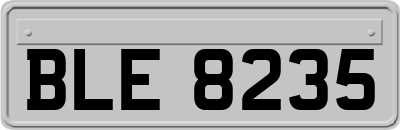 BLE8235