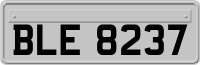 BLE8237