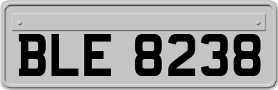 BLE8238