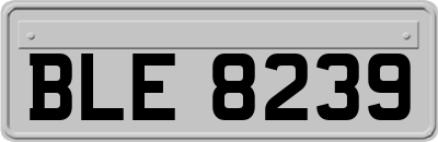 BLE8239