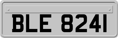 BLE8241